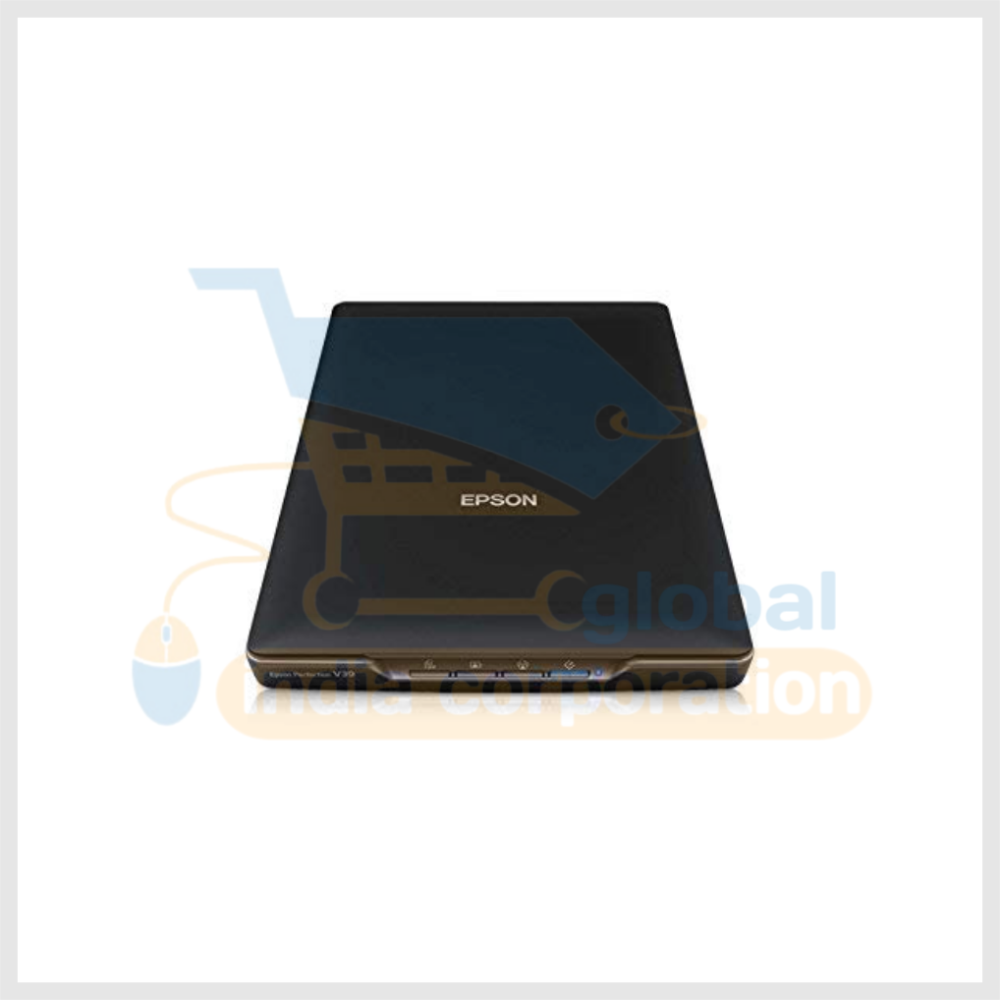 Epson Perfection V39 Scanner - Image 2
