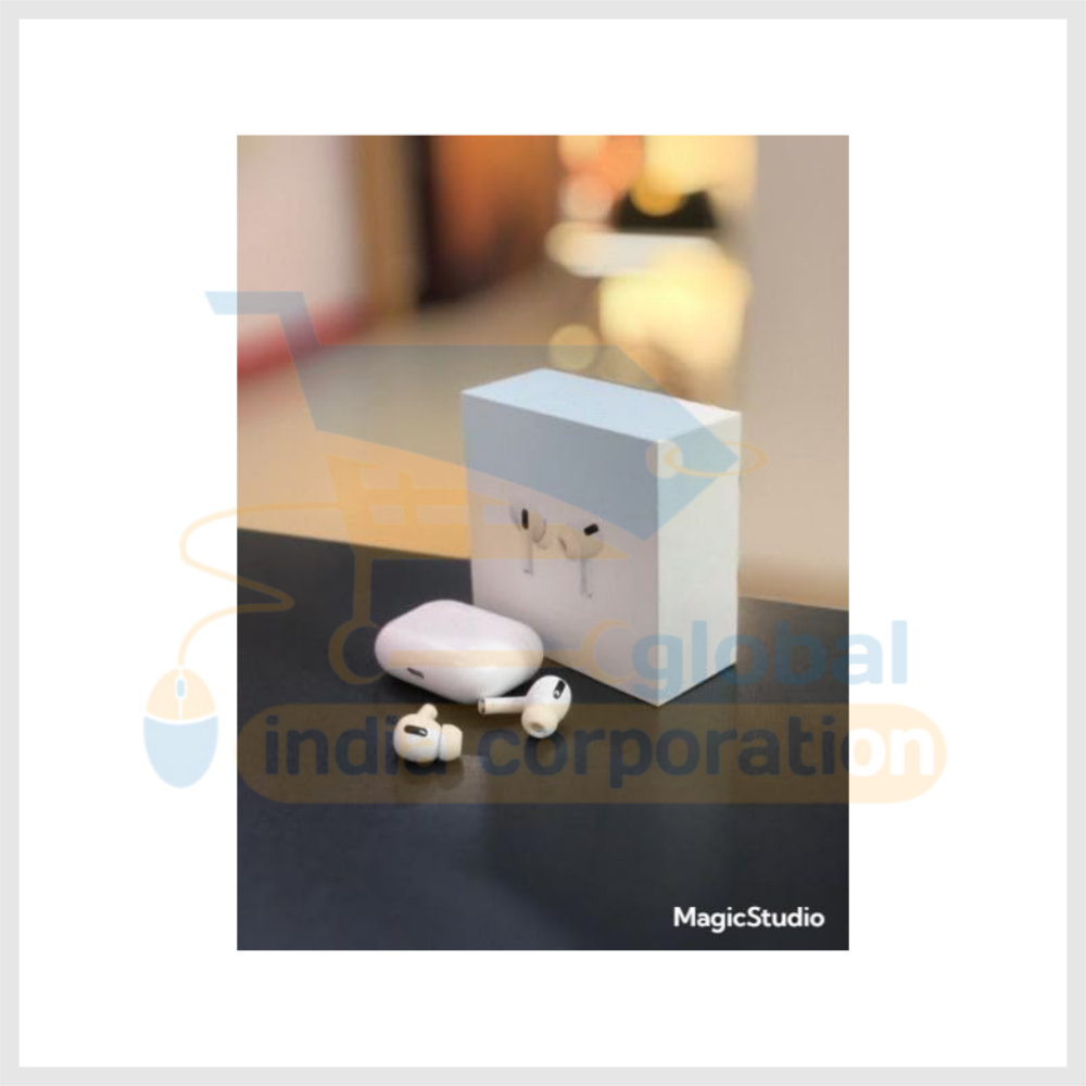 Equater 91 Truly Wireless in-Ear Earbuds w/ 35 hrs Playtime, Beast Mode with 50 ms Low Latency, Dual Mics with ENx, ASAP Charge, IWP Tech, IPX4 & Bluetooth v5.3(White) - Image 6