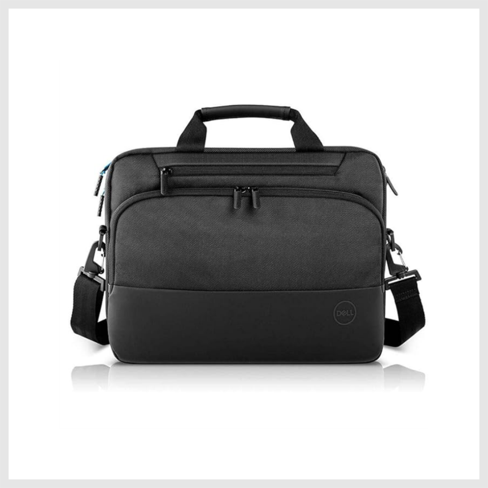Dell Pro Briefcase 15 - PO1520C - Fits Most laptops up to 138.1 cm (15")