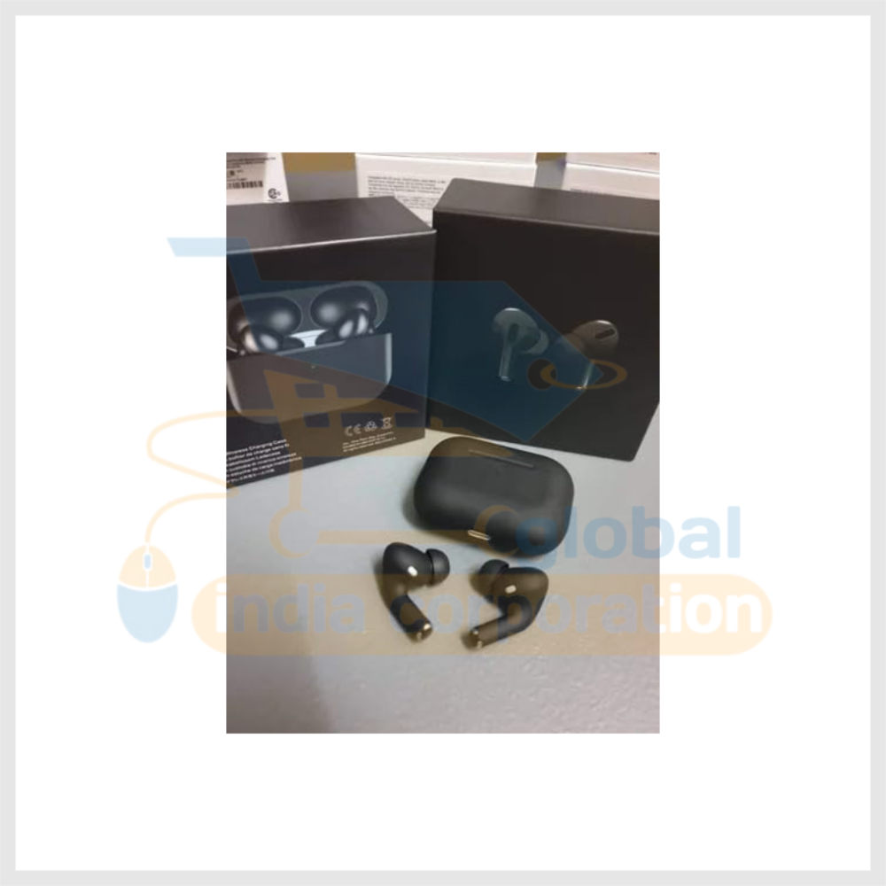 Equater 91 Truly Wireless in-Ear Earbuds w/ 35 hrs Playtime, Beast Mode with 50 ms Low Latency, Dual Mics with ENx, ASAP Charge, IWP Tech, IPX4 & Bluetooth v5.3(Active Black) - Image 6