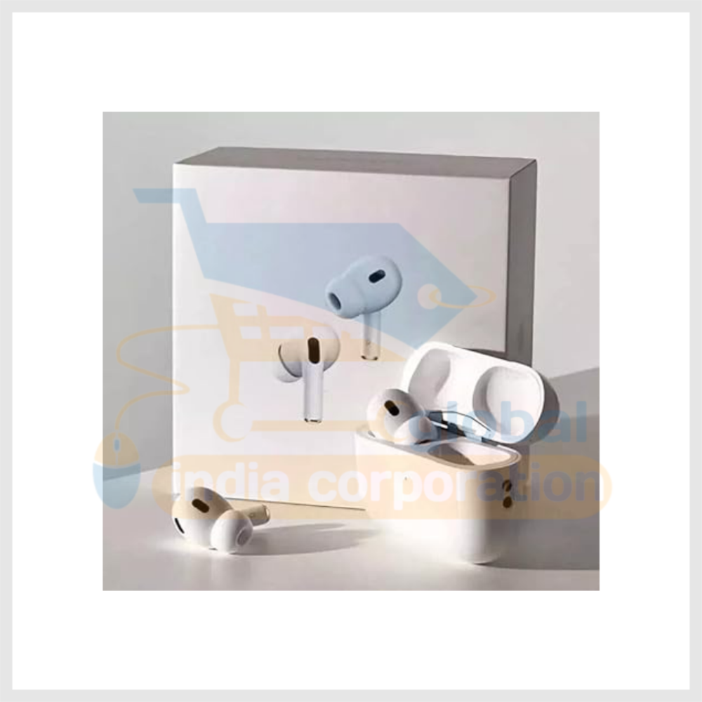 Equater 91 Truly Wireless in-Ear Earbuds w/ 35 hrs Playtime, Beast Mode with 50 ms Low Latency, Dual Mics with ENx, ASAP Charge, IWP Tech, IPX4 & Bluetooth v5.3(White) - Image 4
