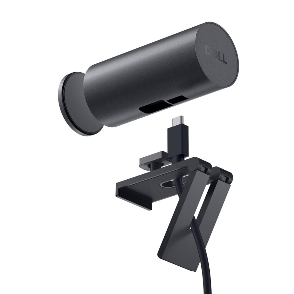Dell UltraSharp Webcam - WB7022 - Image 6