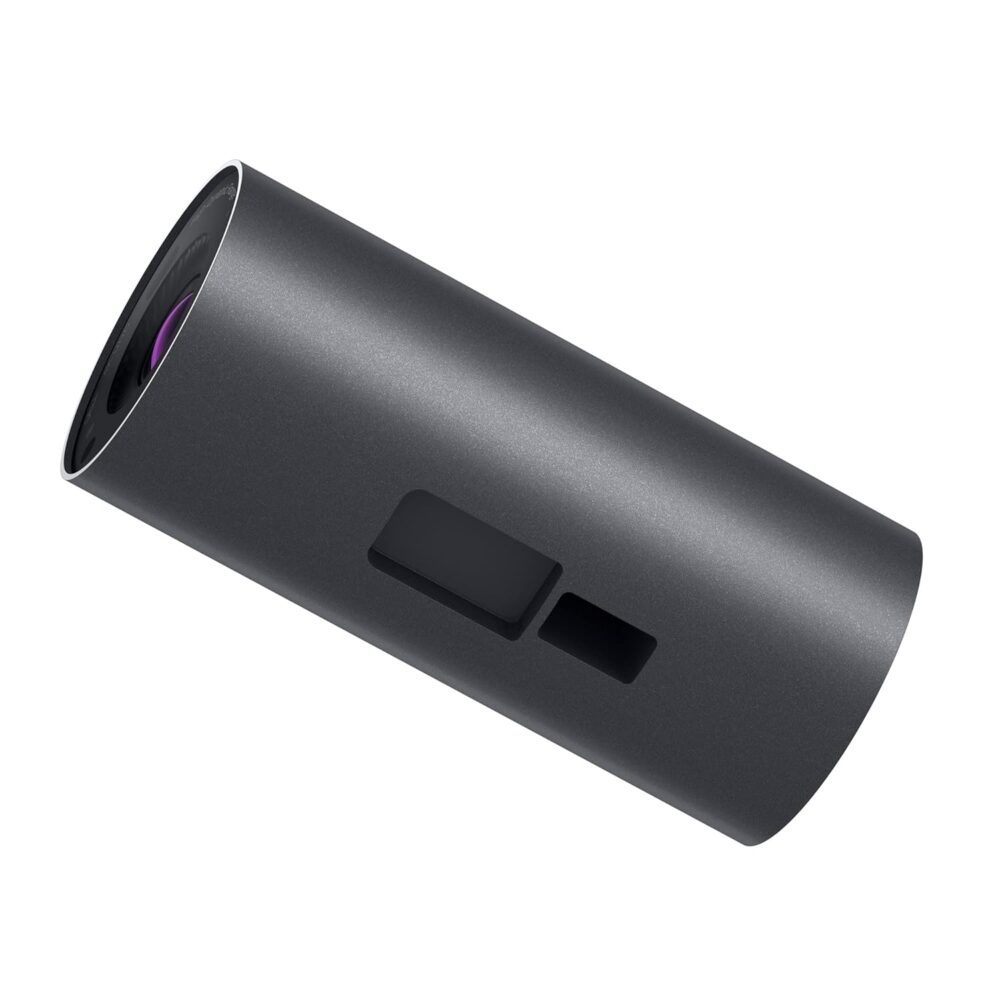 Dell UltraSharp Webcam - WB7022 - Image 11