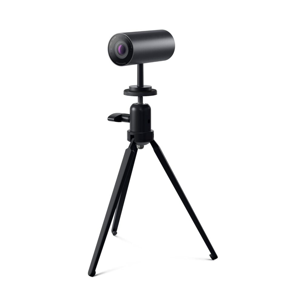 Dell UltraSharp Webcam - WB7022 - Image 12