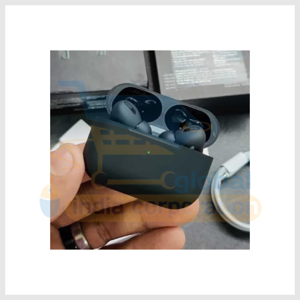 Equater 91 Truly Wireless in-Ear Earbuds w/ 35 hrs Playtime, Beast Mode with 50 ms Low Latency, Dual Mics with ENx, ASAP Charge, IWP Tech, IPX4 & Bluetooth v5.3(Active Black) - Image 4