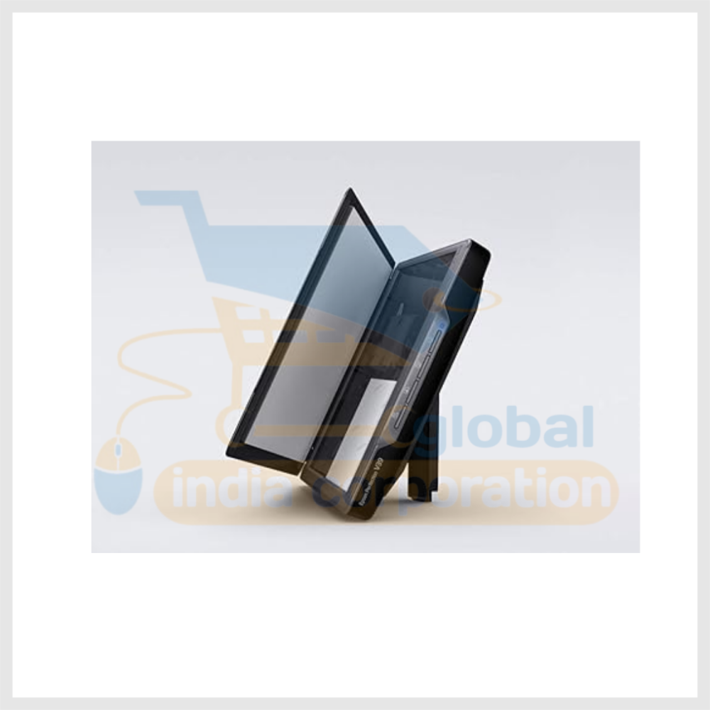 Epson Perfection V39 Color Photo and Document Scanner - Image 5