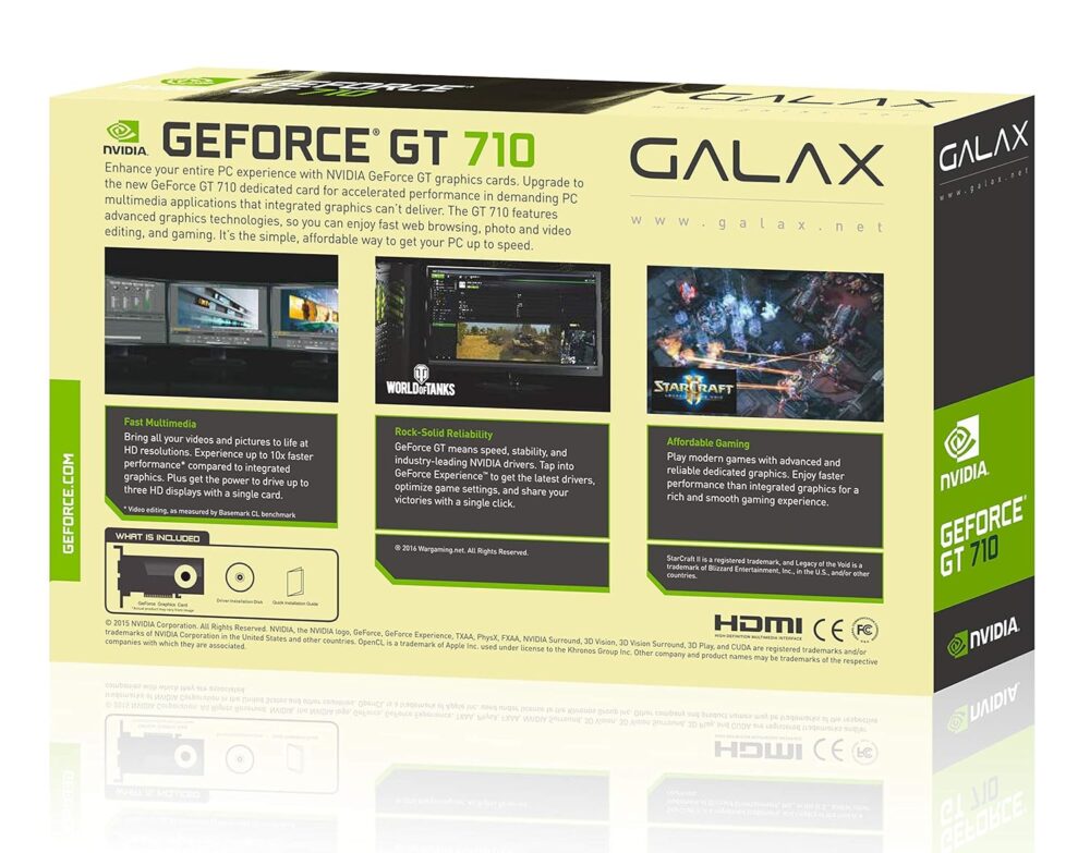 gic