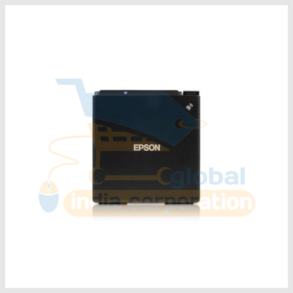 Epson Thermal Receipt Printer TM-T82X-462 (USB/Ethernet) (C31CH26462) - Image 5