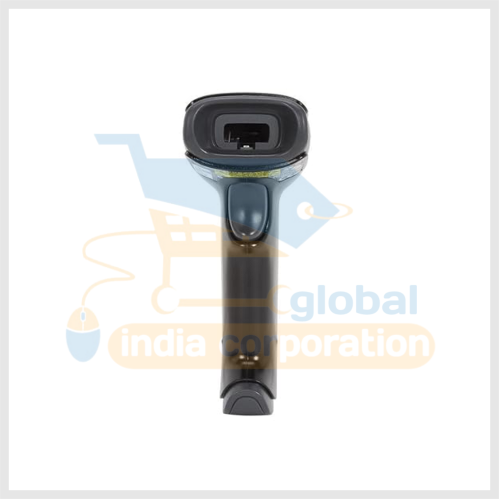 Honeywell 1250g-2USB-1 Voyager 1250g 1D Handheld Barcode Scanner with Stand - Image 7
