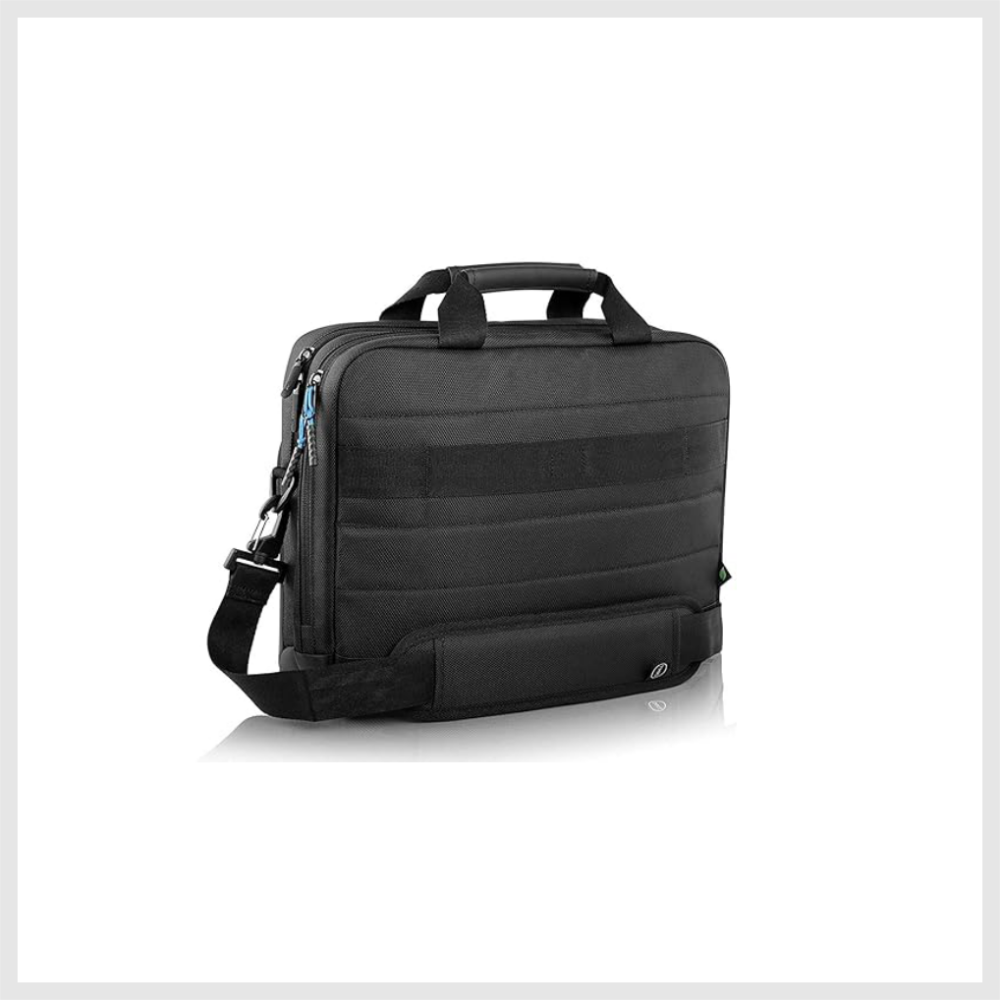 Dell Pro Briefcase 15 - PO1520C - Fits Most laptops up to 138.1 cm (15") - Image 2