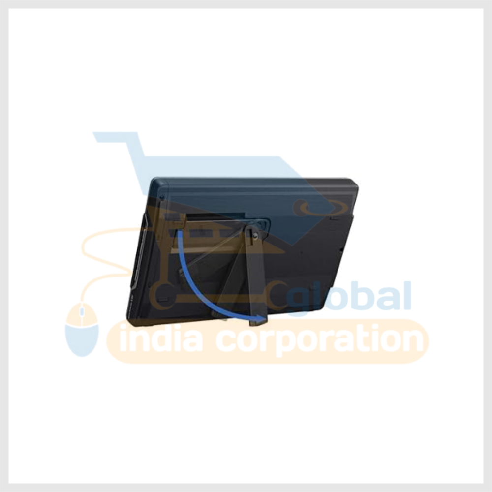 Epson Perfection V39 Color Photo and Document Scanner - Image 7
