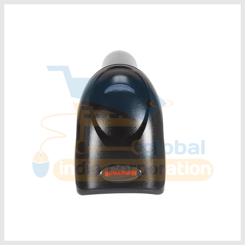 Honeywell 1250g-2USB-1 Voyager 1250g 1D Handheld Barcode Scanner with Stand - Image 8