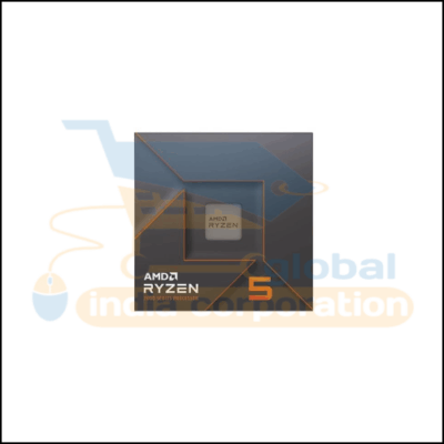 GLOBAL INDIA CORPORATION