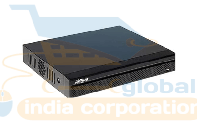 GLOBAL INDIA CORPORATION