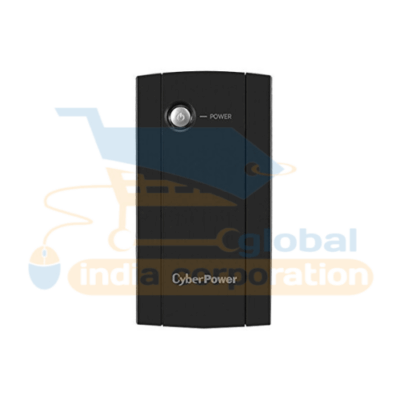 GLOBAL INDIA CORPORATION