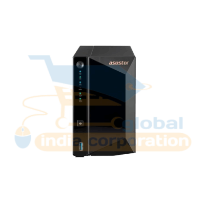 GLOBAL INDIA CORPORATION