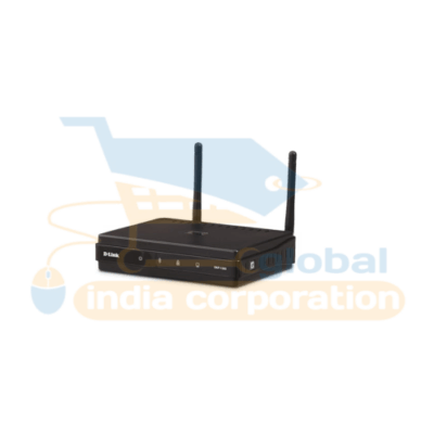 GLOBAL INDIA CORPORATION