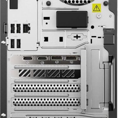 Lenovo LOQ Tower 14th Gen - Intel - Image 2