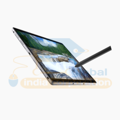 Dell Active Pen - PN7320A (requires Latitude 7320 Detachable Travel Keyboard) - Image 3