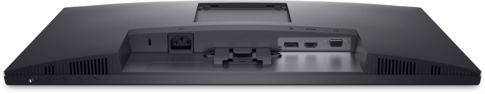 Dell 24 Monitor - E2425HS - Image 2