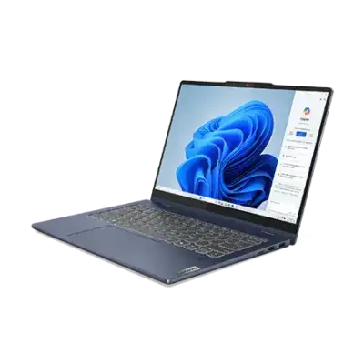 IdeaPad 5 2-in-1 Gen 9, 40.64cms - AMD - Image 3