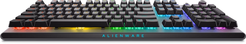 gic