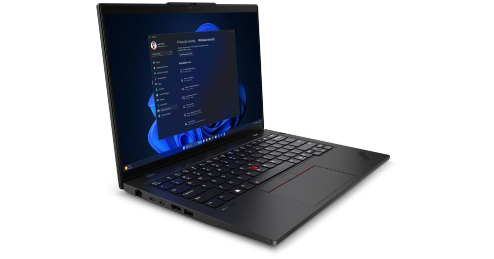 ThinkPad X1 Carbon Gen 12 - Image 2