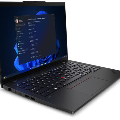 Legion Pro 5 Gen 8, 40.64cms - AMD R9 (Onyx Grey) - Image 3