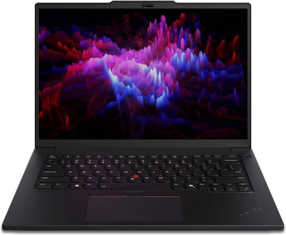 Legion Pro 5 Gen 8, 40.64cms - AMD R9 (Onyx Grey)