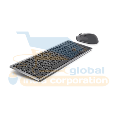 GLOBAL INDIA CORPORATION