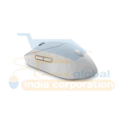 GLOBAL INDIA CORPORATION