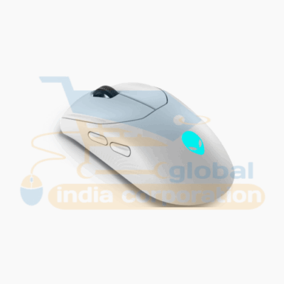 GLOBAL INDIA CORPORATION