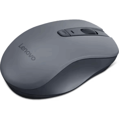 Lenovo WL310 Bluetooth Silent Mouse - Image 3