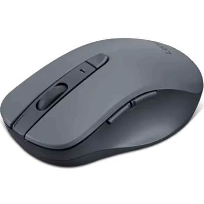 Lenovo WL310 Bluetooth Silent Mouse - Image 4