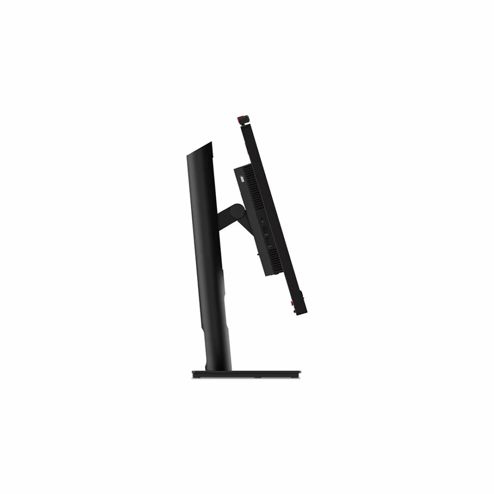 ThinkVision T24v-30 60.45cms (23.8) Monitor - Image 2