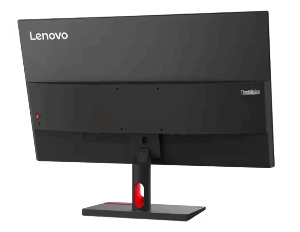ThinkVision S27i-30 68.58cms (27) Monitor - Image 4