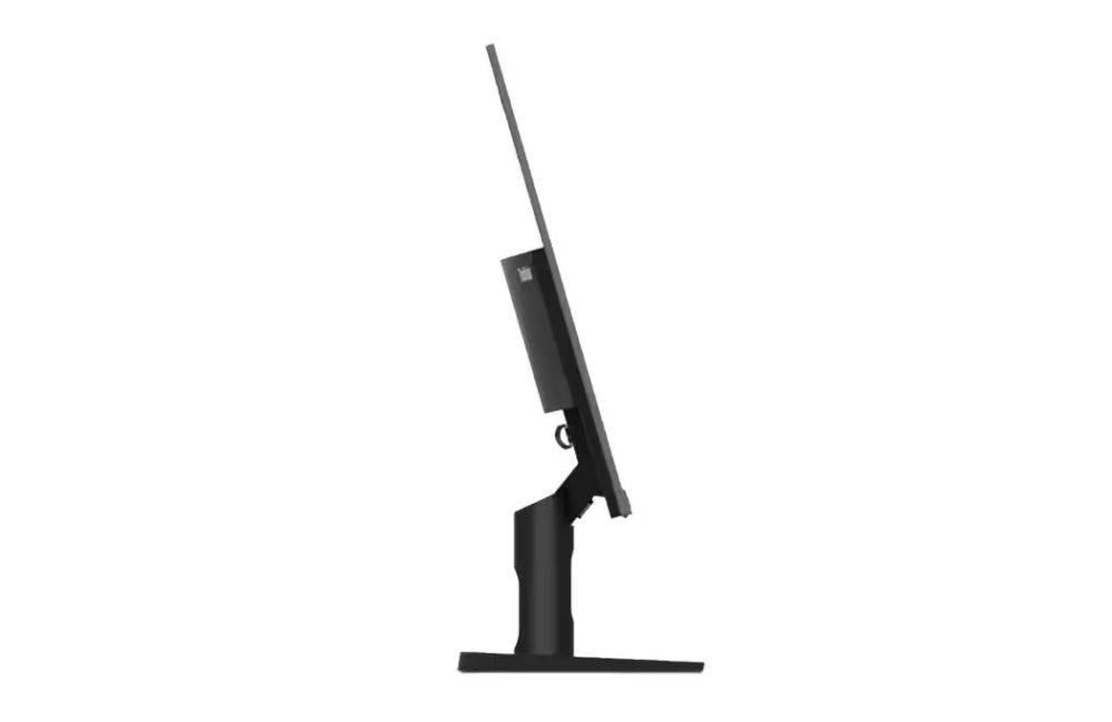 ThinkVision S27i-30 68.58cms (27) Monitor - Image 5