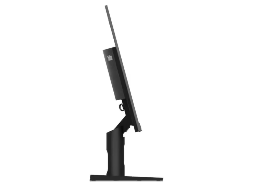 ThinkVision S24i-30 60.45cms (23.8) Monitor - Image 5