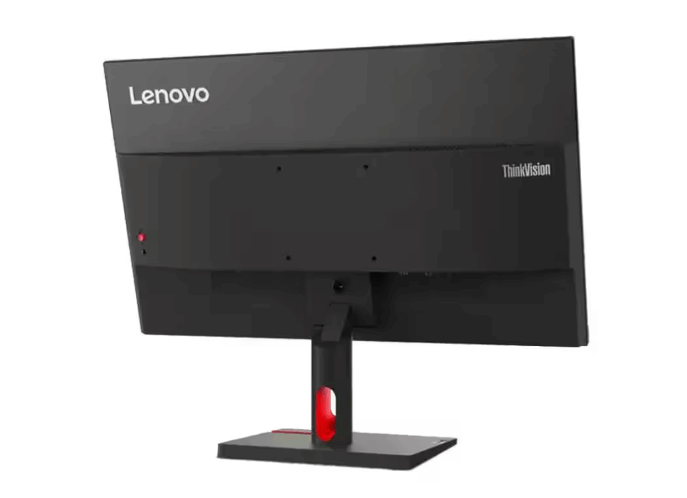 ThinkVision S24i-30 60.45cms (23.8) Monitor - Image 4