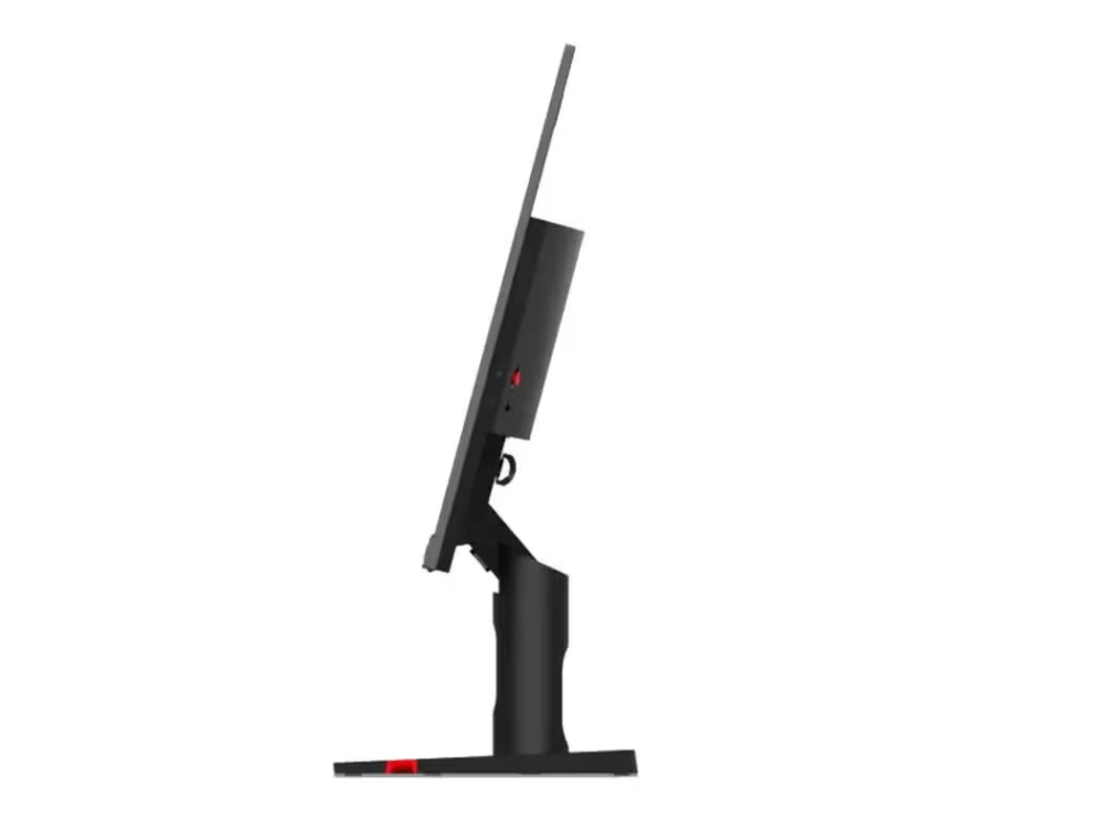 ThinkVision S24i-30 60.45cms (23.8) Monitor - Image 3