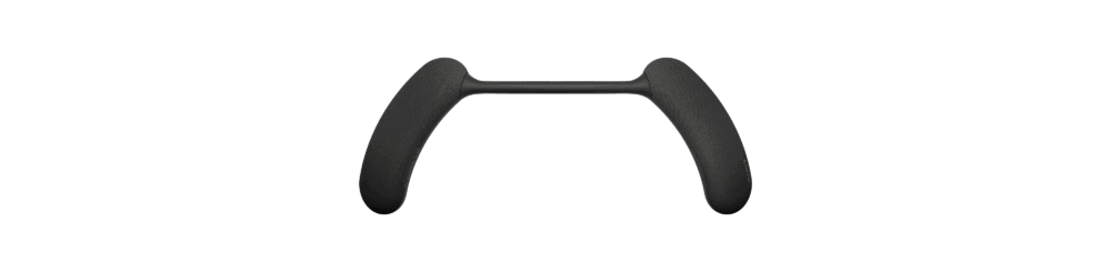 BRAVIA Theatre U | Wireless Neckband Speaker | Dolby Atmos® - Image 6