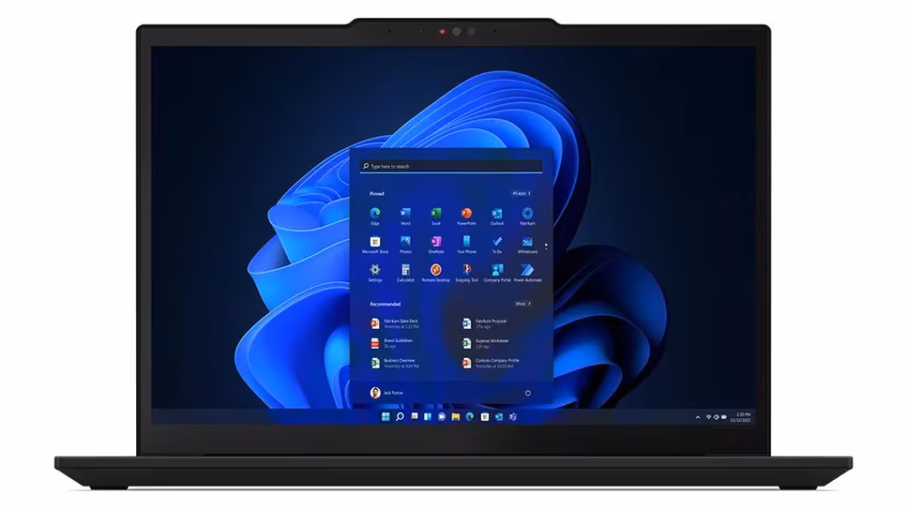 Lenovo V15 Gen 4 - Image 3