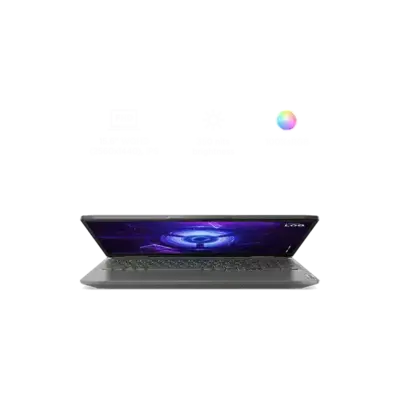 Lenovo LOQ 14th Gen, 39.62cms - Intel - Image 4