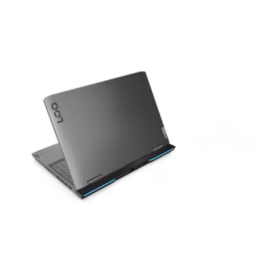 Lenovo LOQ 14th Gen, 39.62cms - Intel - Image 3