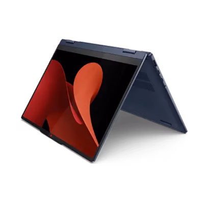 IdeaPad 5 2-in-1 Gen 9, 40.64cms - AMD - Image 5