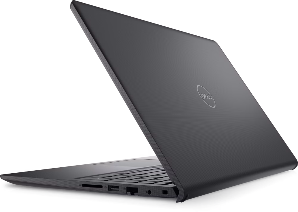 Vostro 3520 Laptop