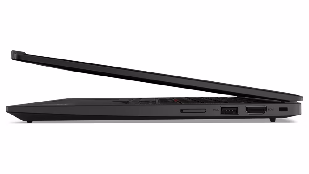 ThinkPad E14 35.56cms - Intel Core Ultra 5 - Image 4