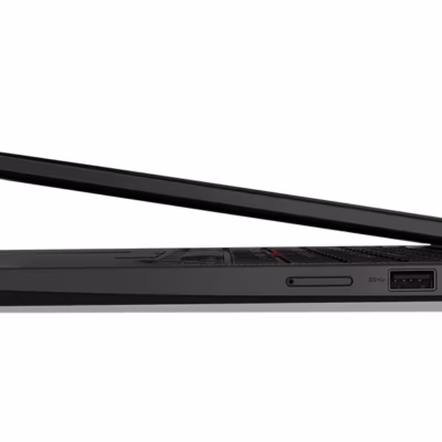 ThinkPad L14 Gen 5 - Image 4