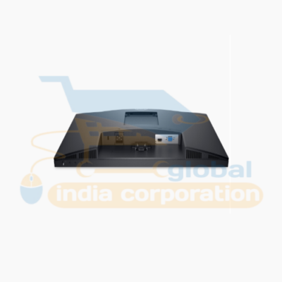  - Image 4