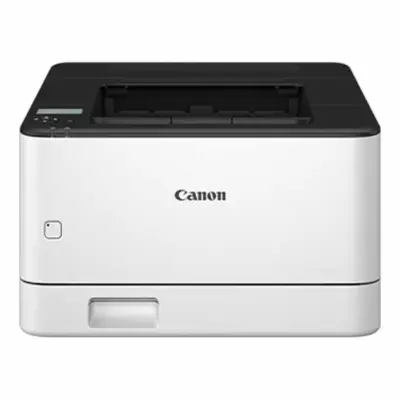 Canon imageCLASS LBP172dw Monochrome Laser Beam Printer